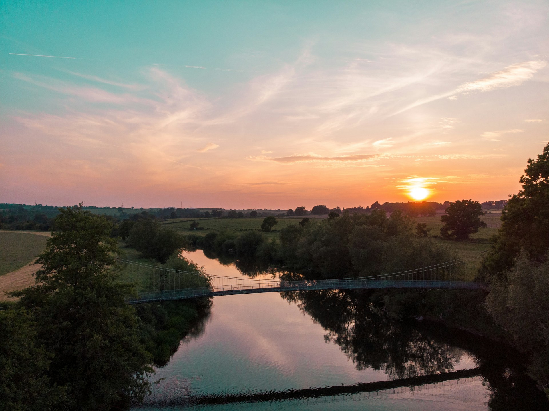 Stableside at Shaws Farm is a beautiful self catering cottage for 2 in the Forest of Dean, Blakeney, Gloucestershire, a working horse stables, accommodation Forest of Dean