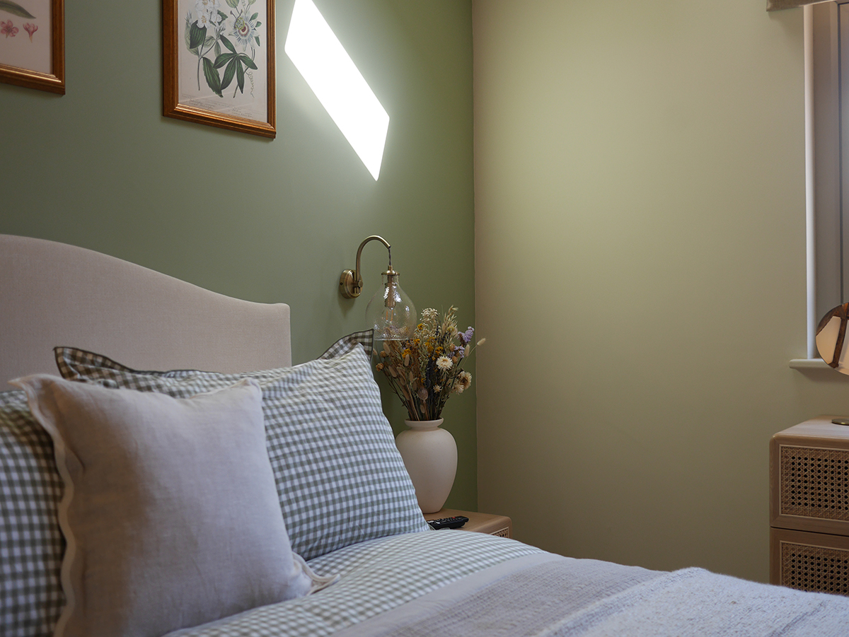 Stableside at Shaws Farm is a beautiful self catering cottage for 2 in the Forest of Dean, Blakeney, Gloucestershire, a working horse stables, accommodation Forest of Dean