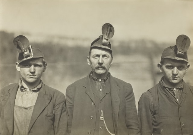 Stableside at Shaws Farm is a beautiful self catering cottage for 2 in the Forest of Dean, Blakeney, Gloucestershire, a working horse stables, accommodation Forest of Dean